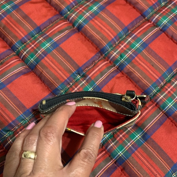 Dooney & Bourke - Picture 12 of 14